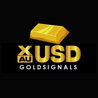 Gold Forex Signals Daily 🔔🏆 logo