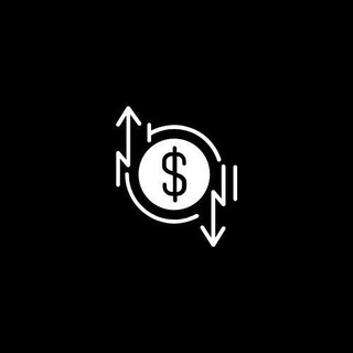 GOLD VIP Trading logo