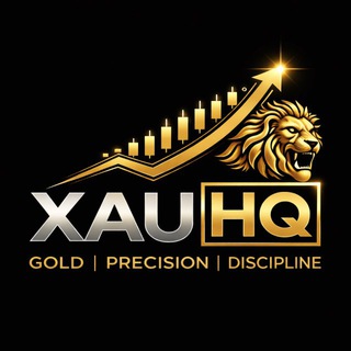 Gold Signals logo