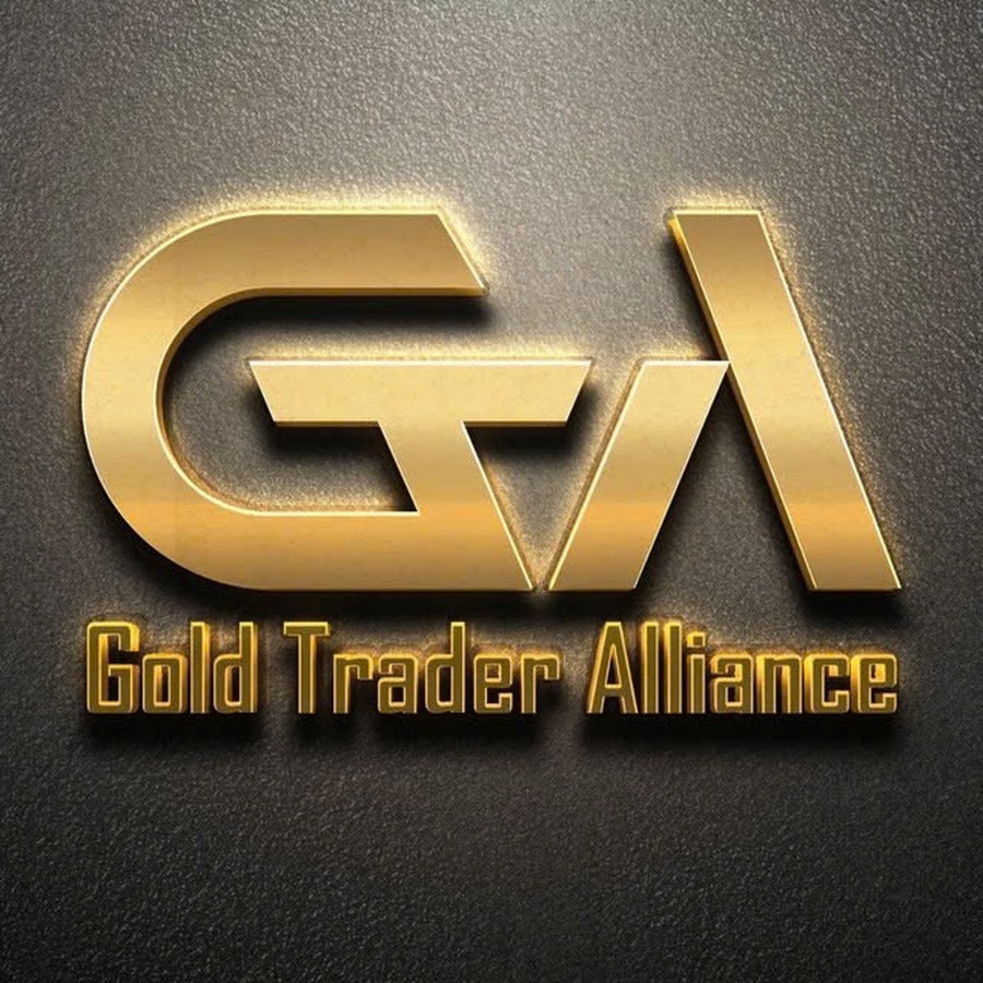 Gold Trader Alliance logo