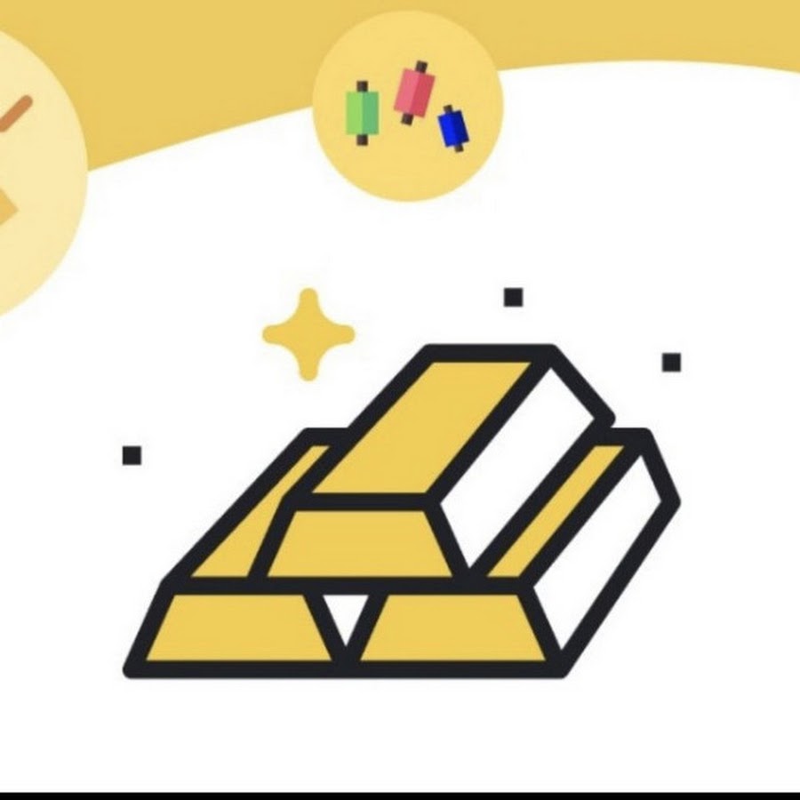 GoldSignalsio logo