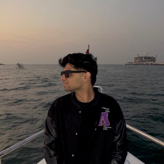 HASAN TRADES logo