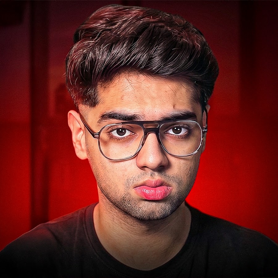 HASAN TRADES logo