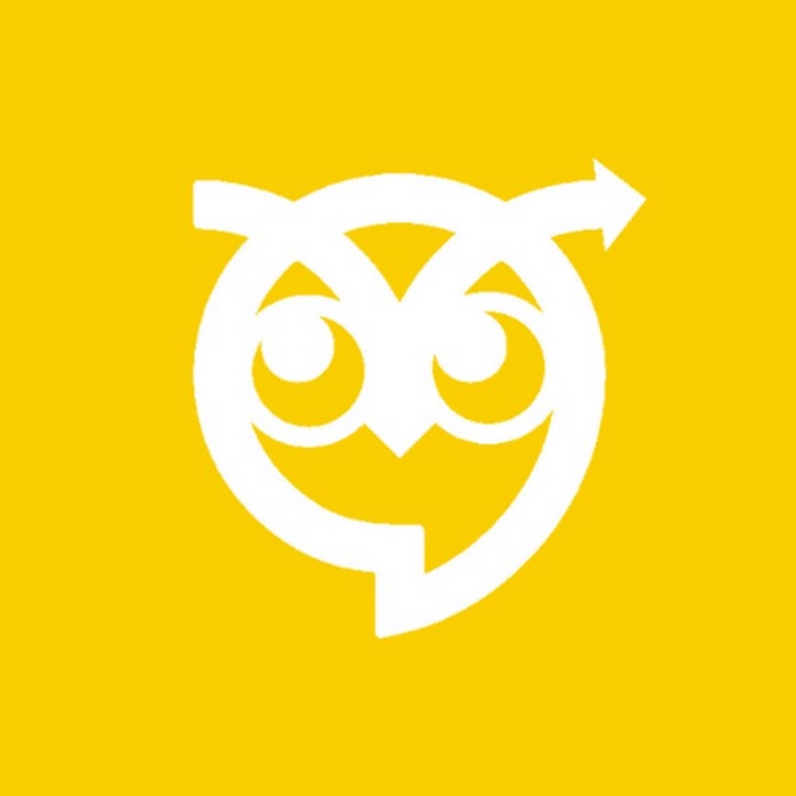 HT logo