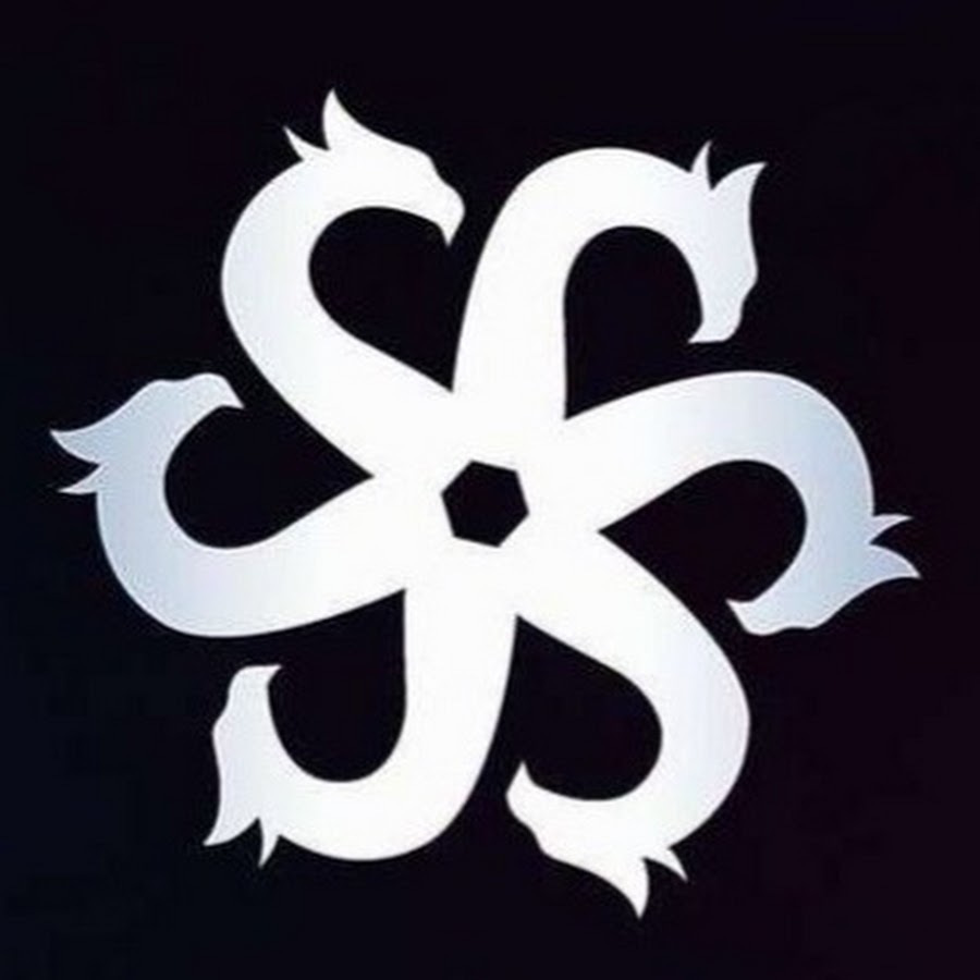 HYDRA logo