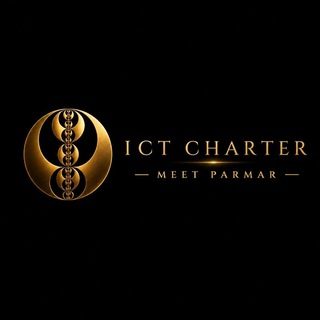 ICT CHARTER logo
