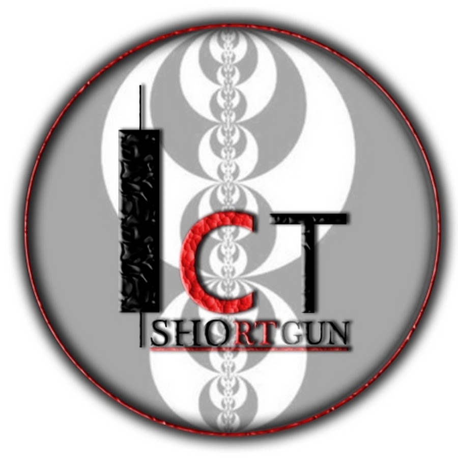 ICTSHORTGUN logo