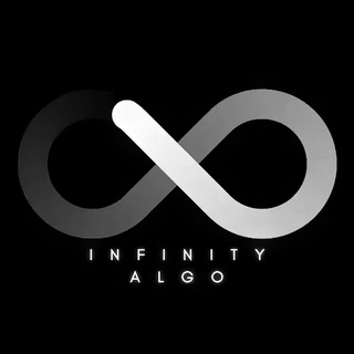 Infinity Signals logo