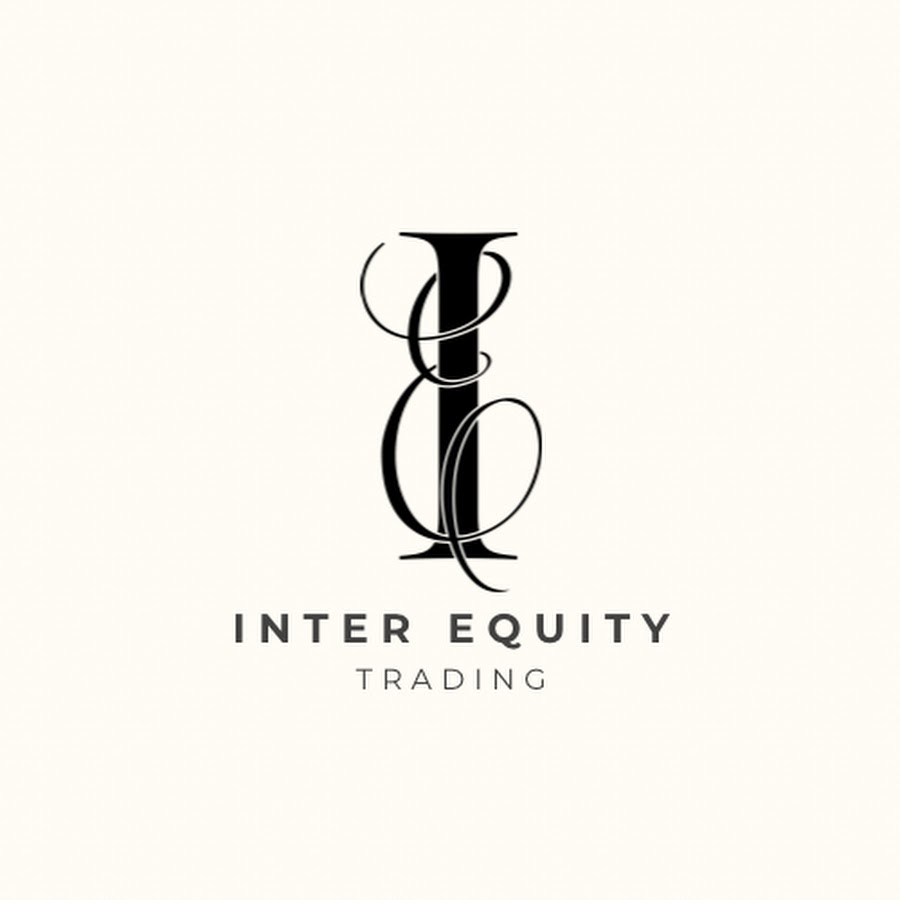 Inter Equity Trading logo