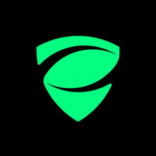 Invest Network logo