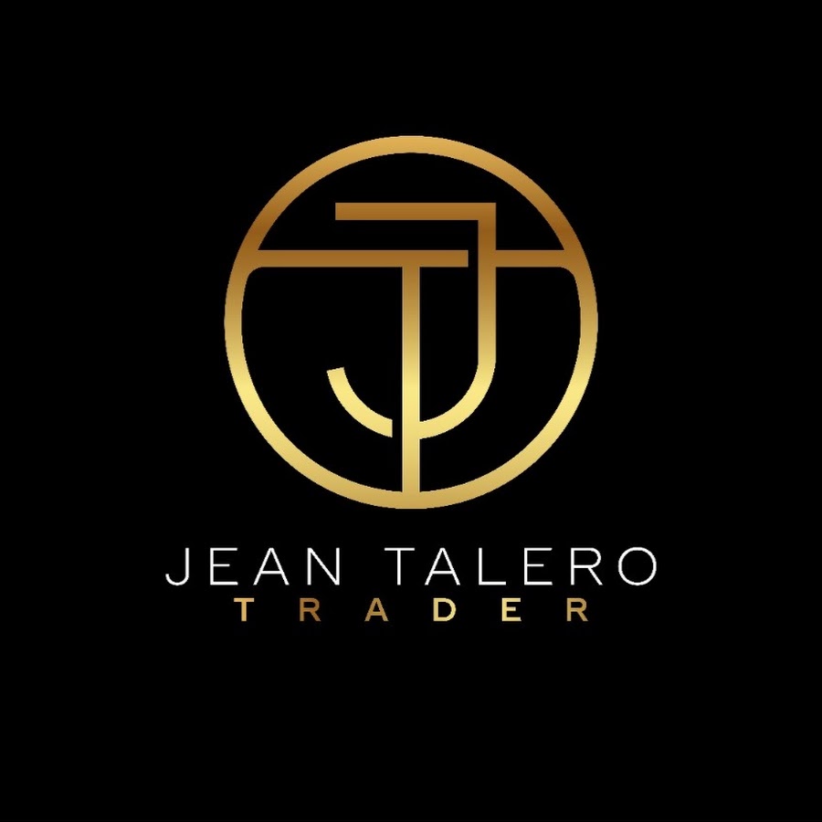 Jean Trader (Smart Money) logo