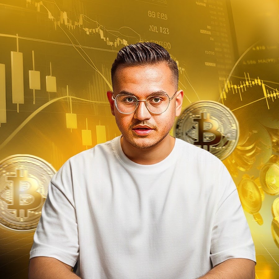 Jeet Crypto logo
