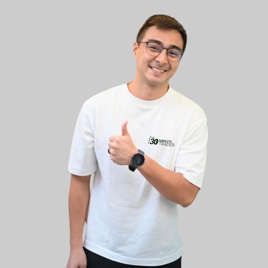 Job Zamora logo