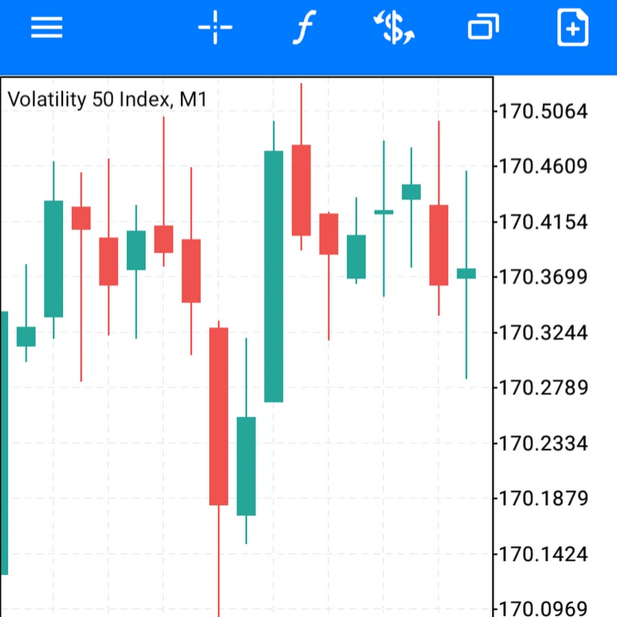 Jonathan FX - Best Indicators and Strategies forex logo