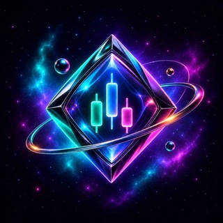 Kim Trader logo