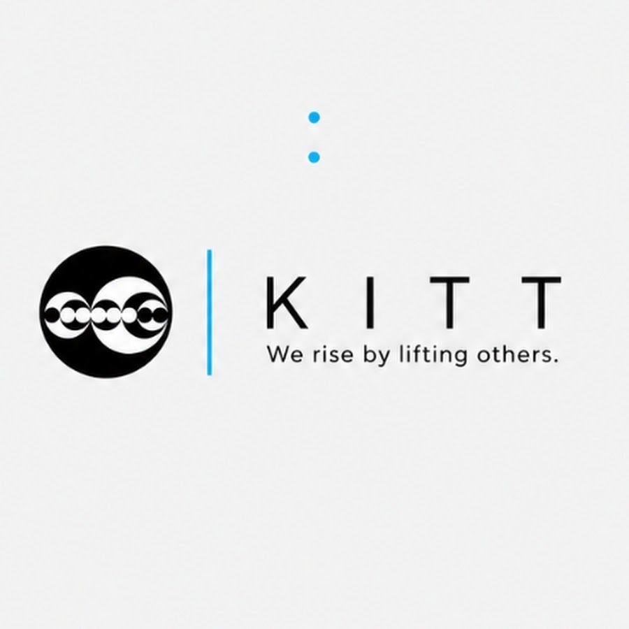 KittTrades logo