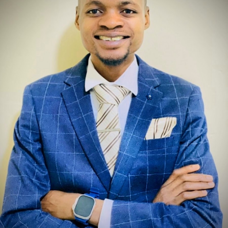 Learn Forex Trading with Coach Mike logo