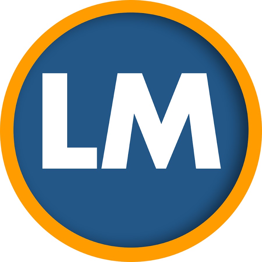 Learning Markets logo