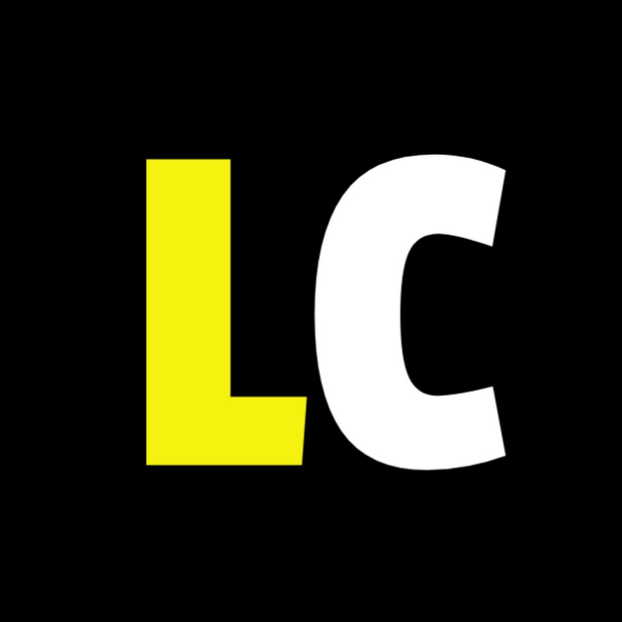 LemonCrypto logo