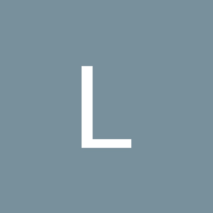 Live GOLD 5-Minute Trading Signals - CeriaTrader logo