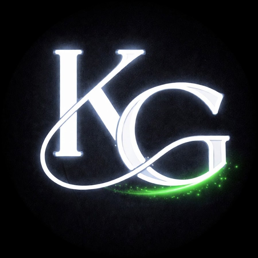 Market Signal logo