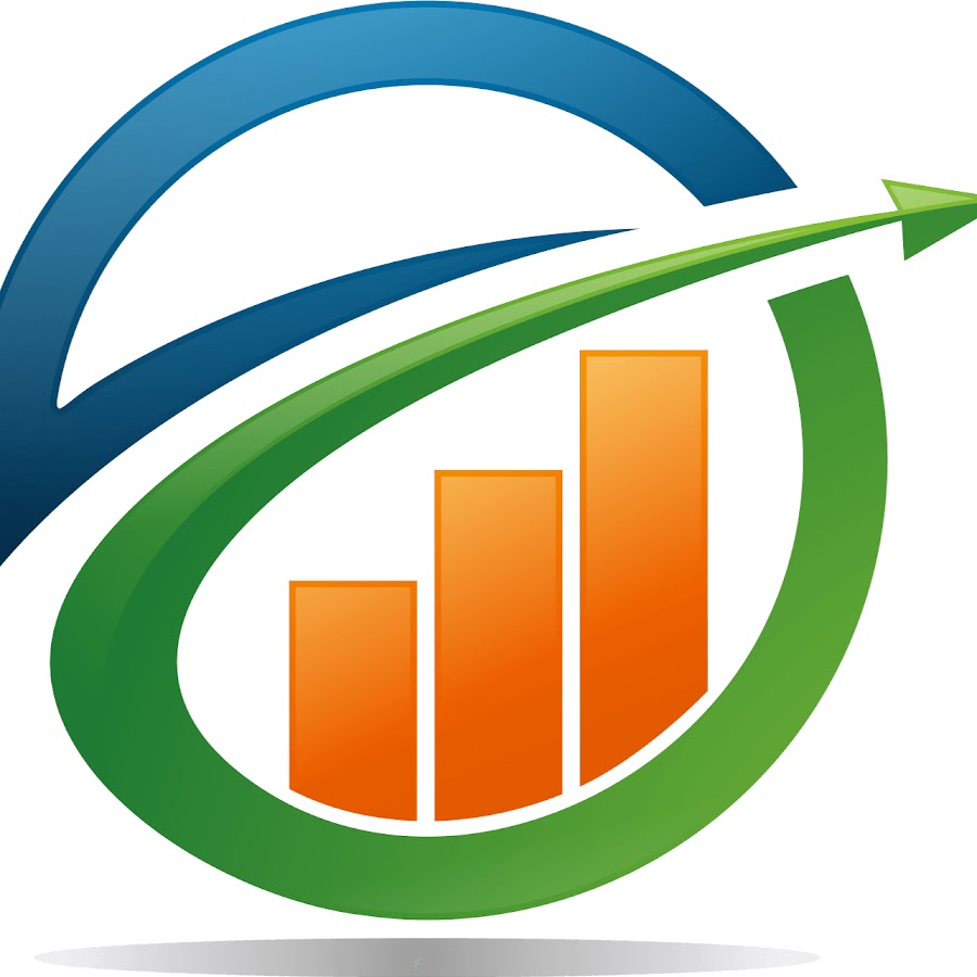 Market Traders Daily logo