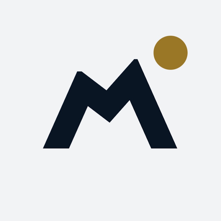More Crypto Online logo