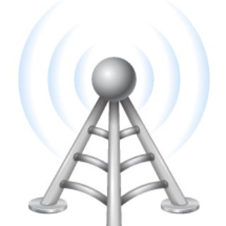 MQL5 Signals logo