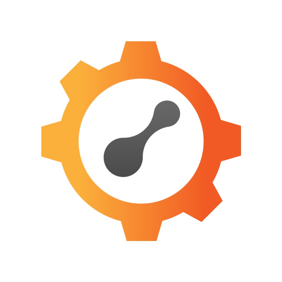MT2Trading - Automated Binary Options Trading logo