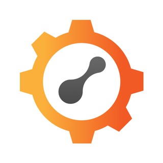 MT2Trading Channel logo