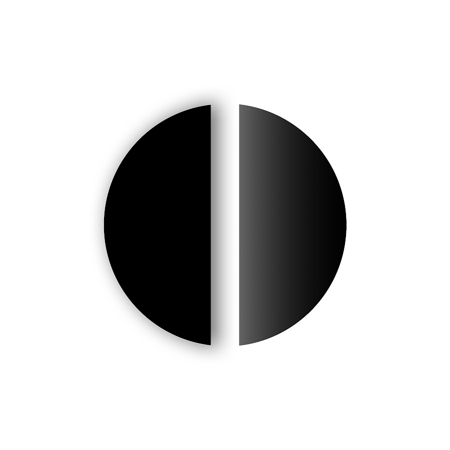 Next Gen ICT logo