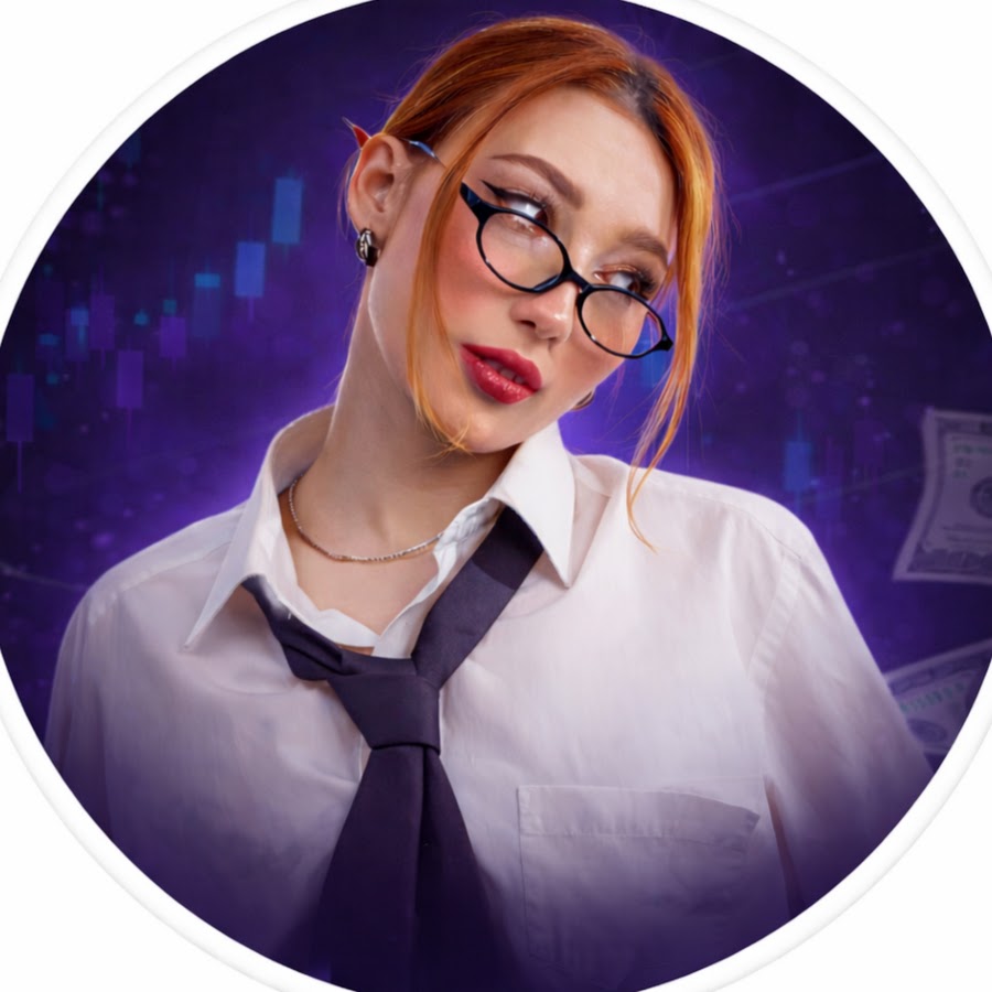 Nora Live logo