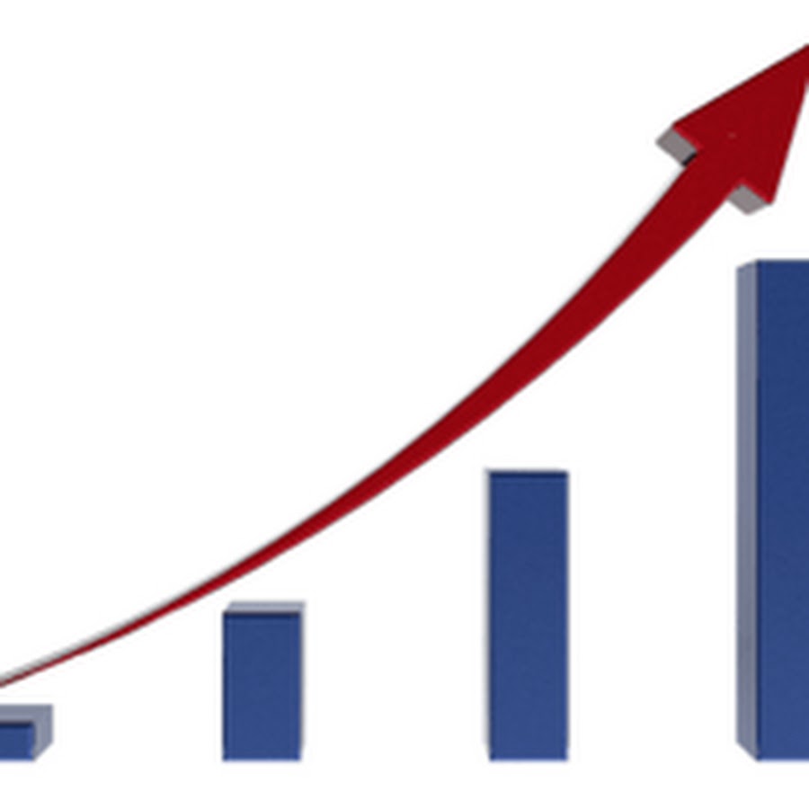 Ntg Charts logo