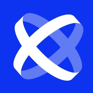 Octa Analytics logo