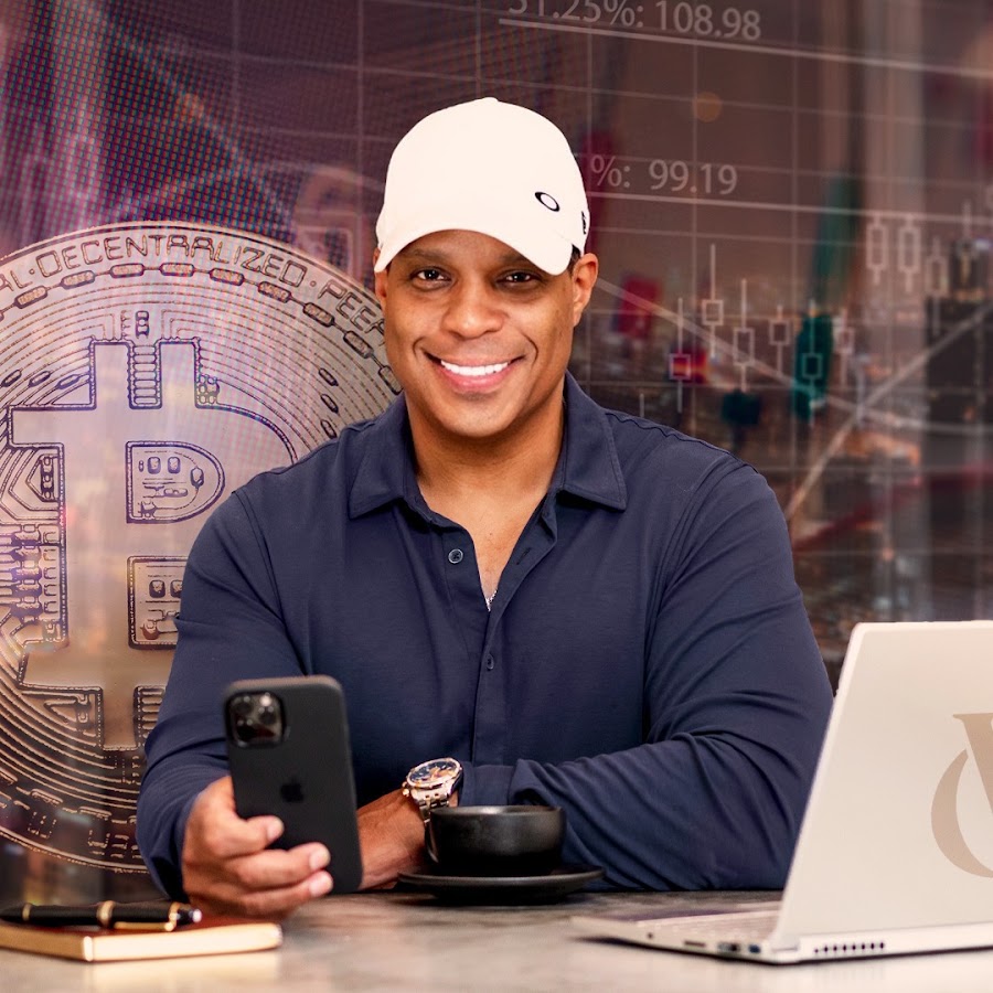 Oliver Velez Trading logo