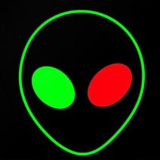 📊Online Trading Signals ( OTS Channel ) logo
