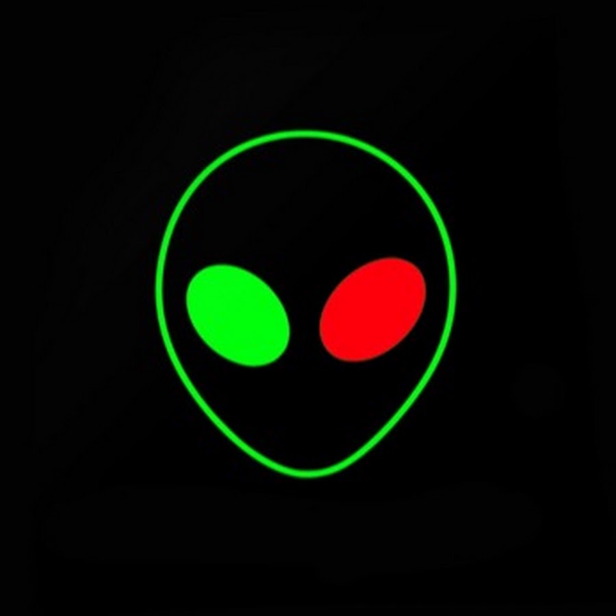 Online Trading Signals ( Scalping Channel ) logo