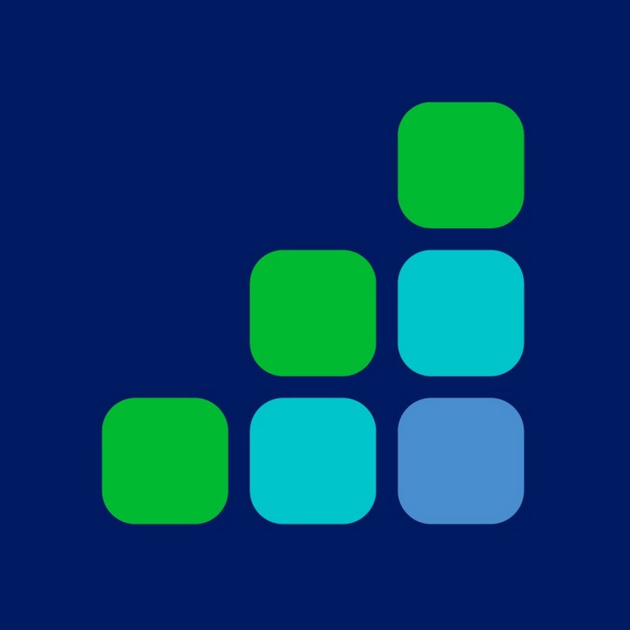 Optimus Futures logo