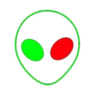 OTS Fx logo