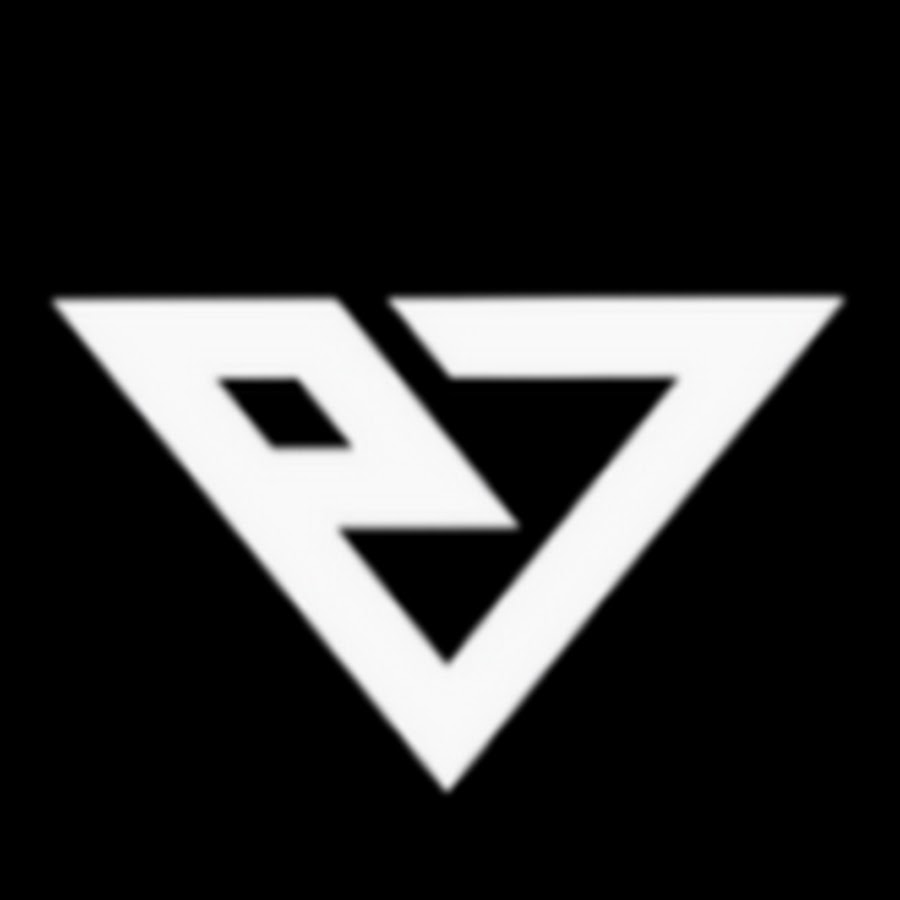 P7FX logo