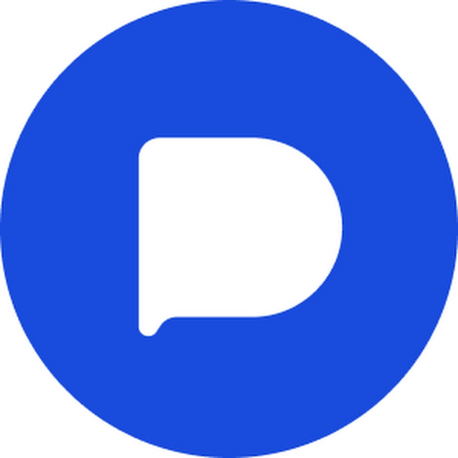 Pocket Broker logo