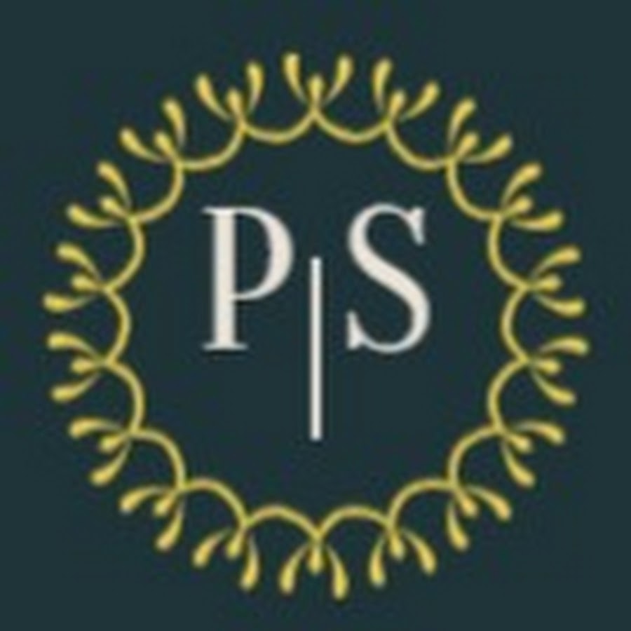 Premium Signals logo