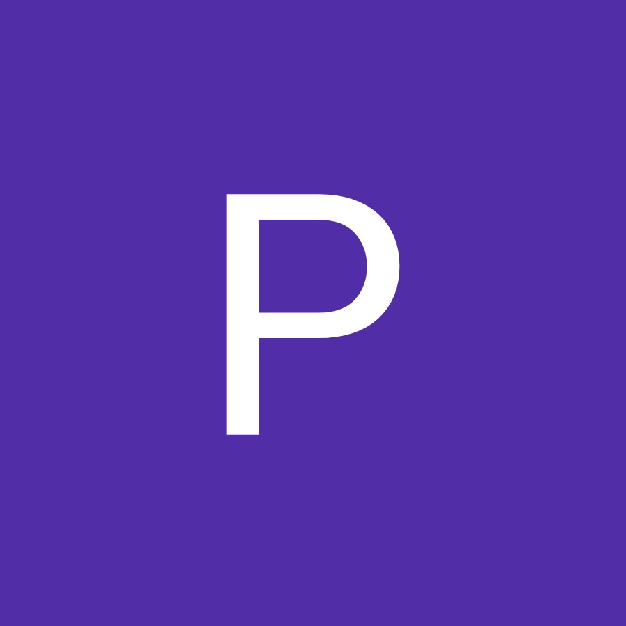 Price Action Breakdowns logo
