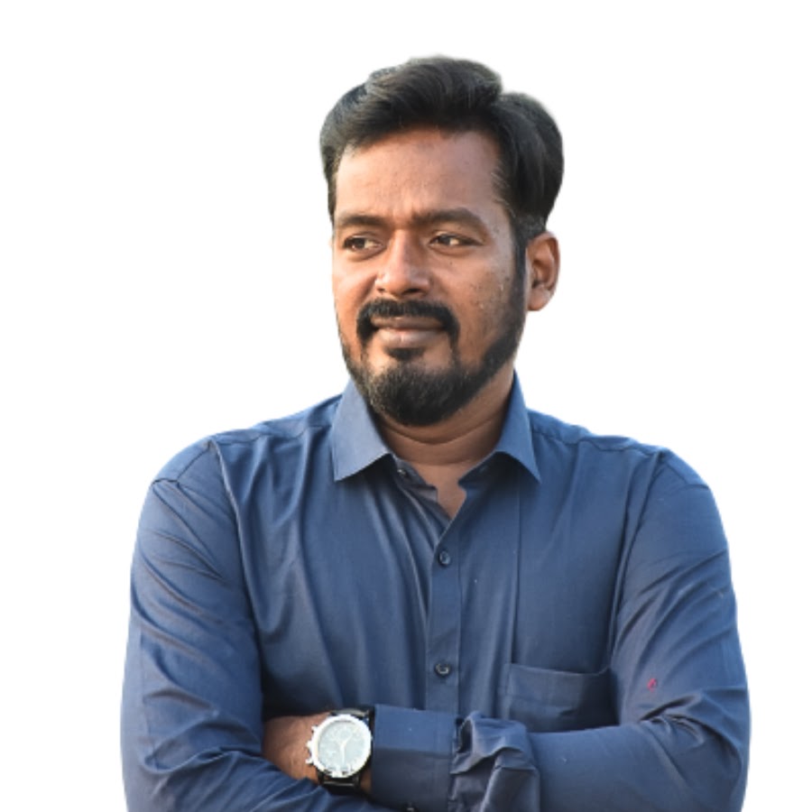 price action - shivaji logo