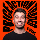 Price Action Trader - Community logo