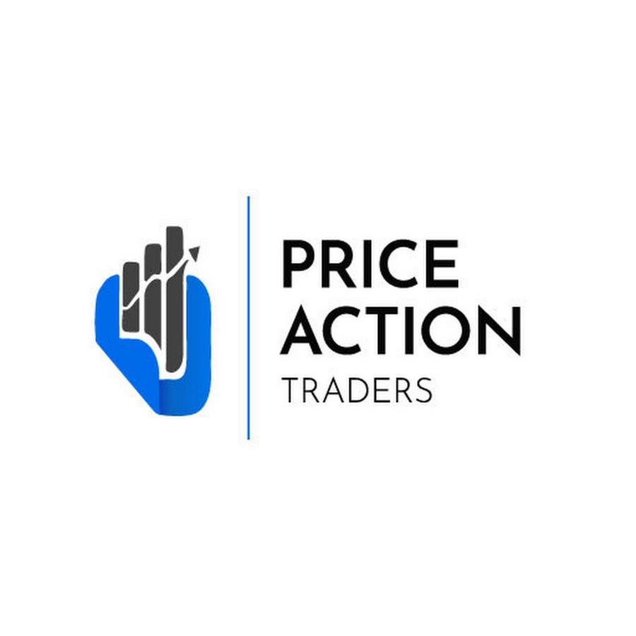 Price Action Traders logo