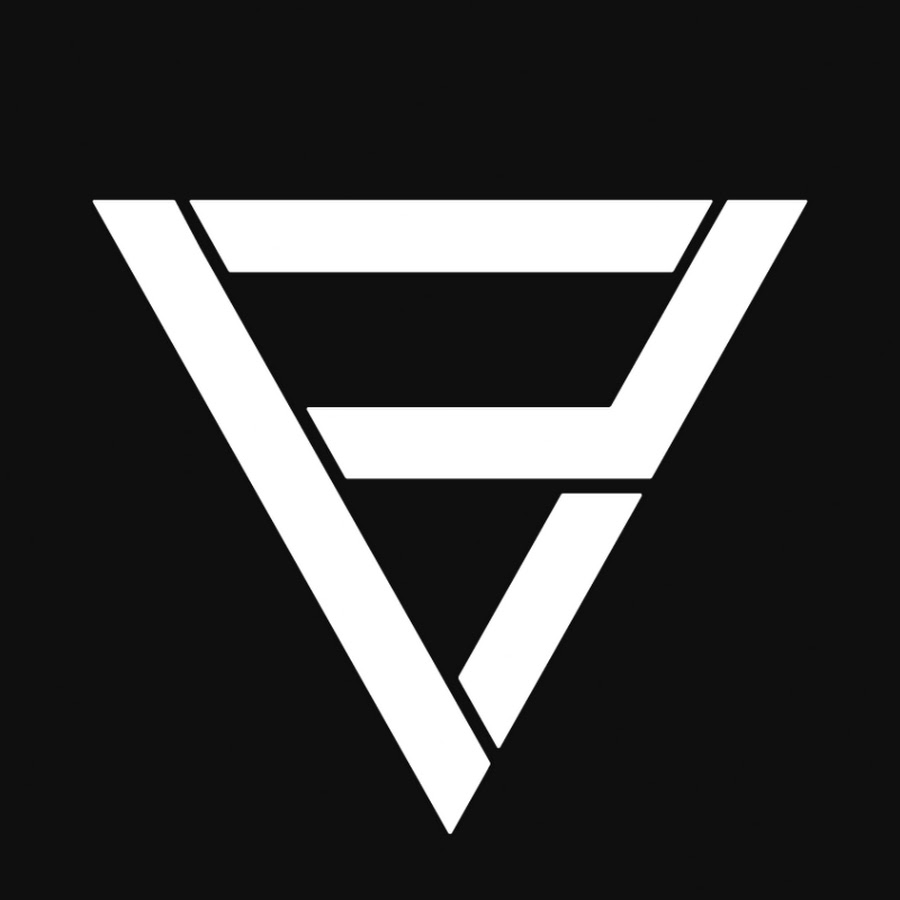 Price Action Volume Trader logo