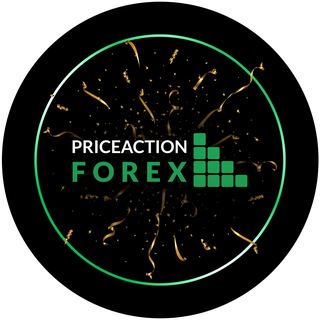 PriceAction Forex Ltd logo