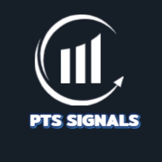 PTS Signals 🔥www.premiumstoreco.com🔥 logo