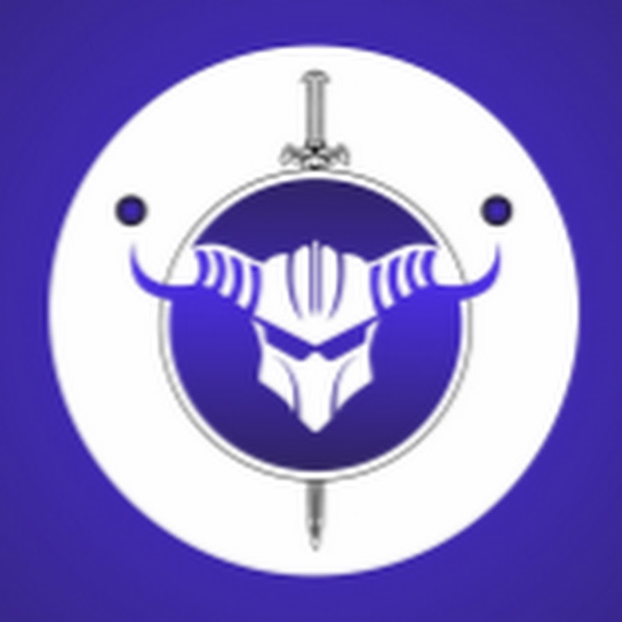Roman Crypto Trading logo